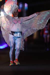 BIB: 
                            <button type="button" onclick="openModal(23291322)" class="btn btn-primary btn-sm float-right btn-popup" data-toggle="modal" data-target=".modal-high-quality">
                        <i class="fas fa-shopping-cart"></i> Add to Cart
                    </button>
                                            <button type="button" onclick="isThisMe(23291322, true)" class="btn btn-success btn-sm float-right btn-popup btn-isme hidden" data-toggle="tooltip" data-placement="bottom" title="นี่คือรูปของคุณใช่ไหม คลิกที่นี่เพื่อเอาเข้าอัลบั้ม">
                        <i class="fas fa-plus"></i> Add to album
                    </button>
                    <button type="button" onclick="isThisMe(23291322, false)" class="btn btn-warning btn-sm float-right btn-popup btn-isnotme hidden">
                        <i class="fas fa-ban"></i> Remove from album
                    </button>